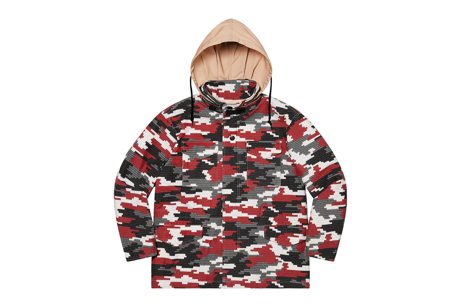 Supreme Spring Summer 2021 Week 3 Release Drop List Info Palace Skateboards 5 Nike KITH Kanto Starter NemeN Puma Pop Smoke Boogie 2G Boys In Toyland SHERMER Not For Sale