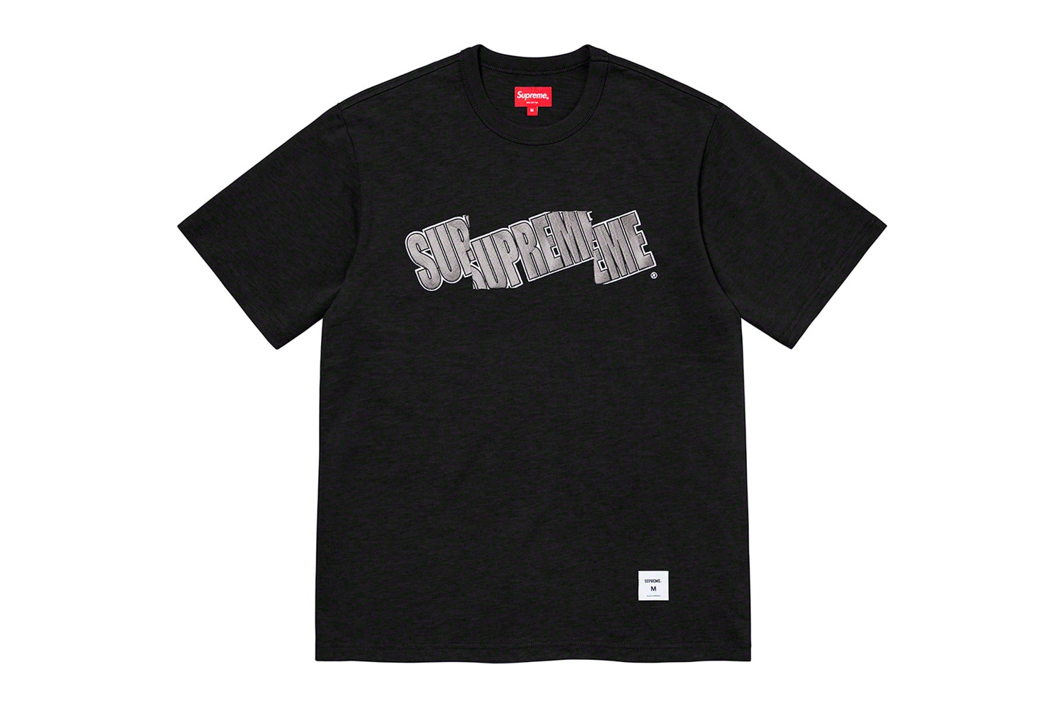 Supreme Spring Summer 2021 Week 3 Release Drop List Info Palace Skateboards 5 Nike KITH Kanto Starter NemeN Puma Pop Smoke Boogie 2G Boys In Toyland SHERMER Not For Sale