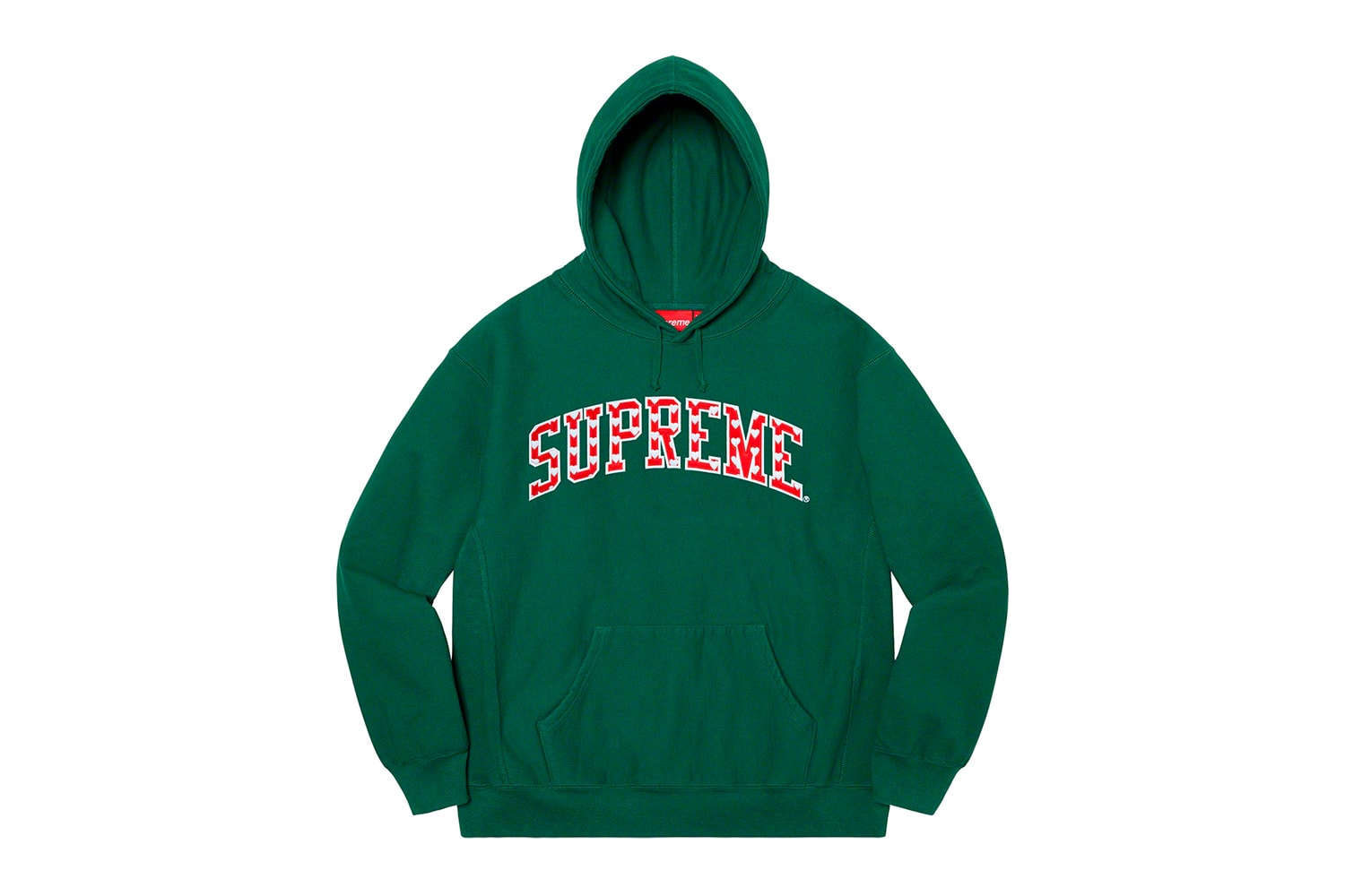Supreme Spring Summer 2021 Week 5 Release Drop List Info Palace Skateboards 7 POST ARCHIVE FACTION TOMM¥ €A$H Rick Owens XLIM FUTURA HAZE Junya Watanabe Champion