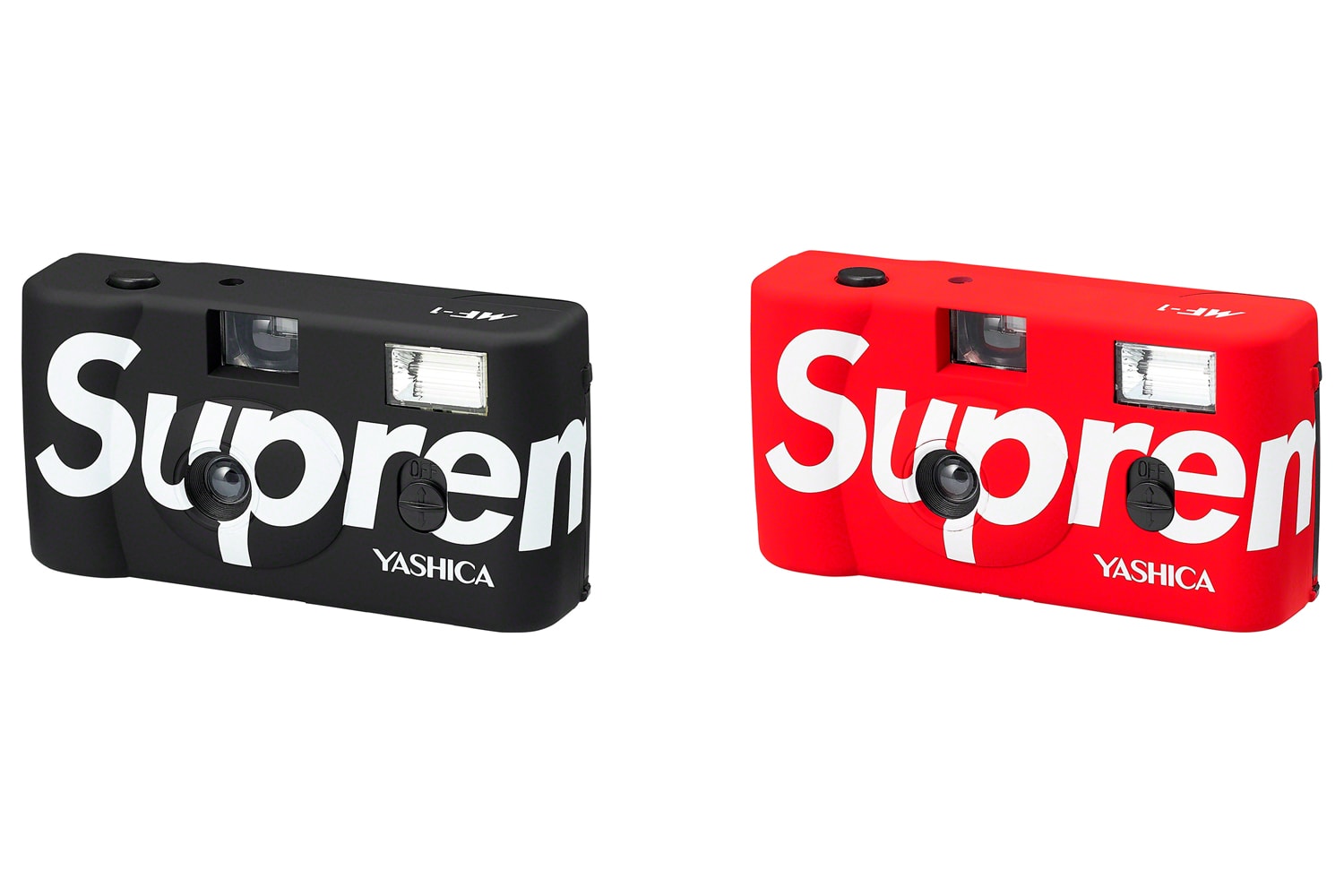 Supreme Spring Summer 2021 Week 5 Release Drop List Info Palace Skateboards 7 POST ARCHIVE FACTION TOMM¥ €A$H Rick Owens XLIM FUTURA HAZE Junya Watanabe Champion