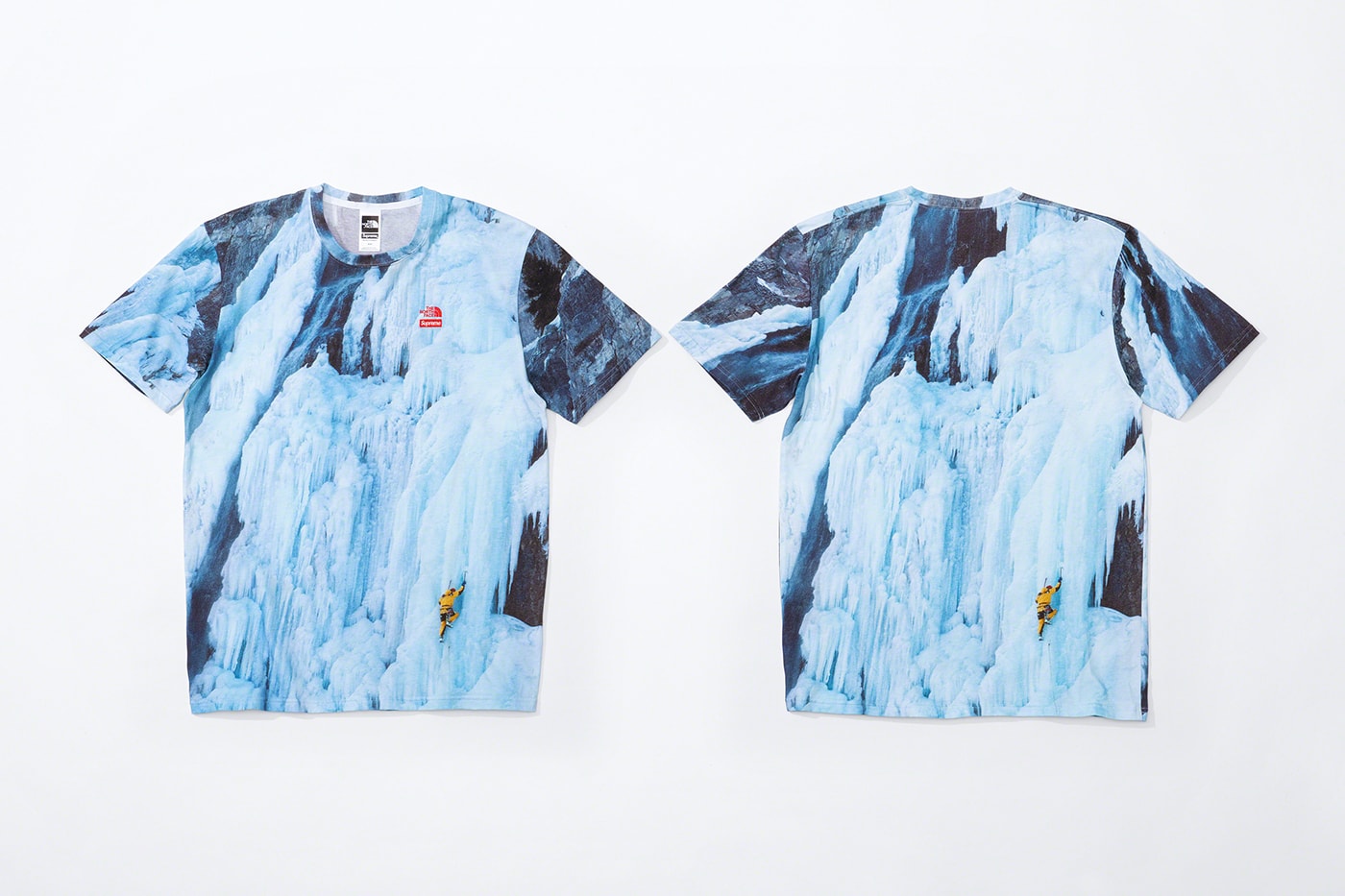 Supreme Spring Summer 2021 Week 5 Release Drop List Info Palace Skateboards 7 POST ARCHIVE FACTION TOMM¥ €A$H Rick Owens XLIM FUTURA HAZE Junya Watanabe Champion