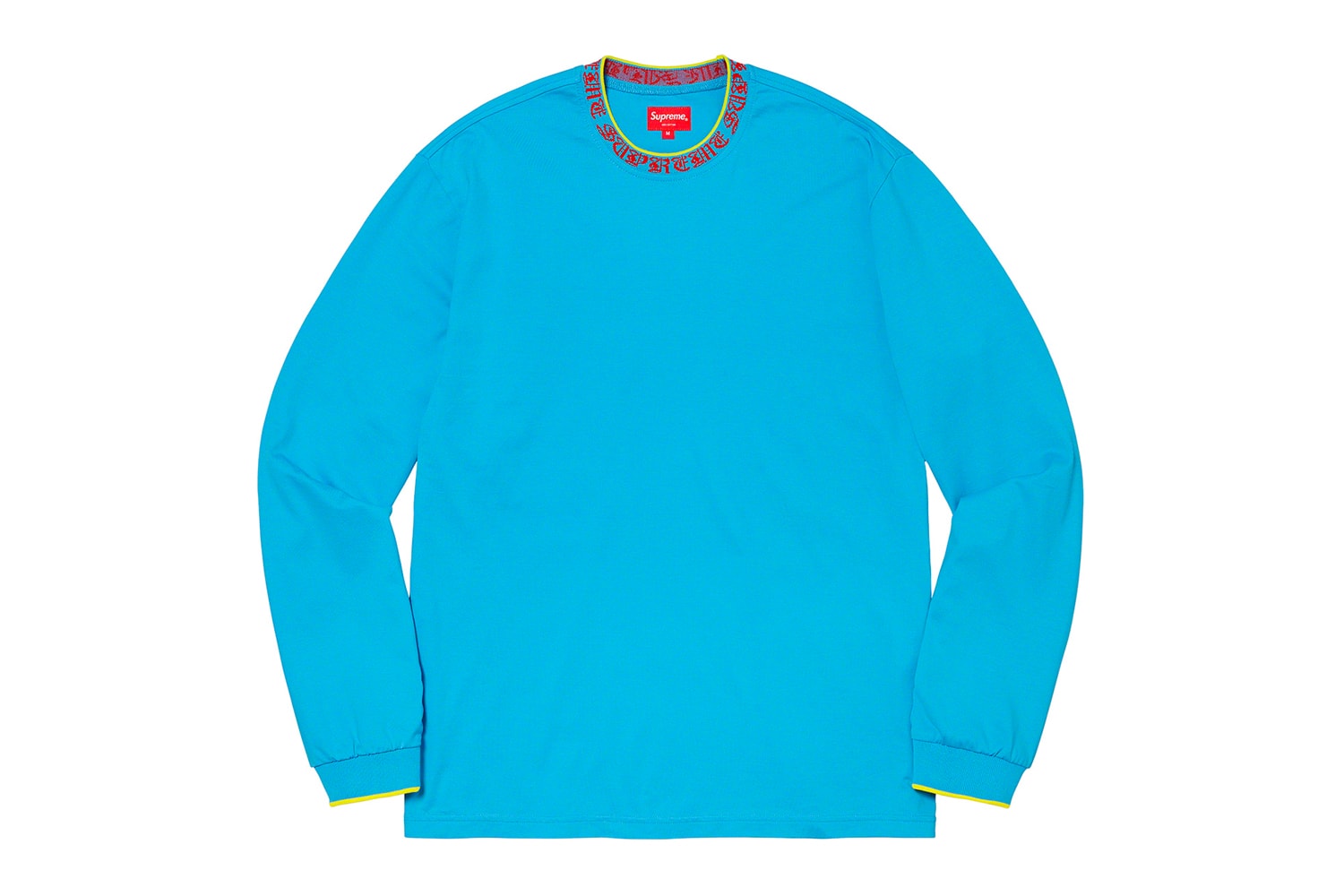 Supreme Spring Summer 2021 Week 5 Release Drop List Info Palace Skateboards 7 POST ARCHIVE FACTION TOMM¥ €A$H Rick Owens XLIM FUTURA HAZE Junya Watanabe Champion