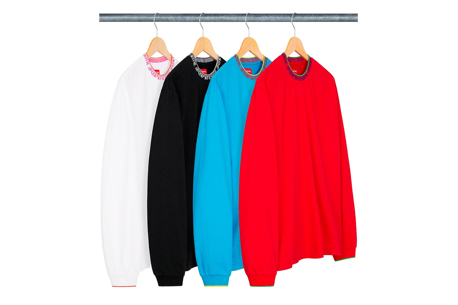 Supreme Spring Summer 2021 Week 5 Release Drop List Info Palace Skateboards 7 POST ARCHIVE FACTION TOMM¥ €A$H Rick Owens XLIM FUTURA HAZE Junya Watanabe Champion