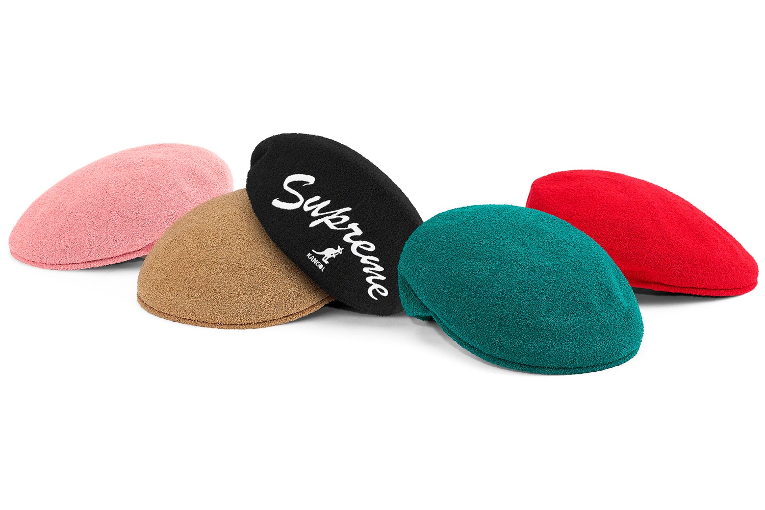 Supreme Spring Summer 2021 Week 6 Release Drop List Info Palace Skateboards 8 KITH HBO 99%IS- Balenciaga BornxRaised UNION LA Oakley Stussy Anti Social Social Club