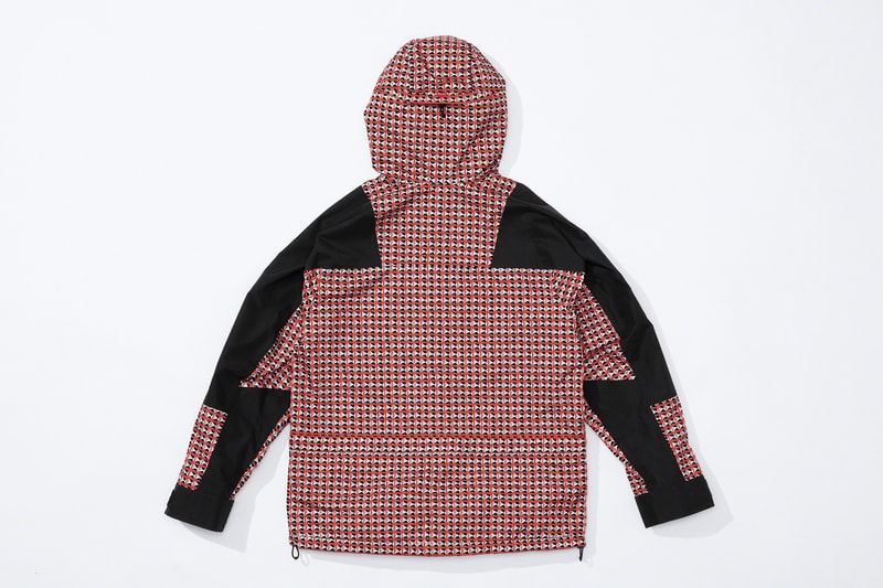 Supreme The North Face Spring 2021 Collaboration Release Info Date Buy Price 