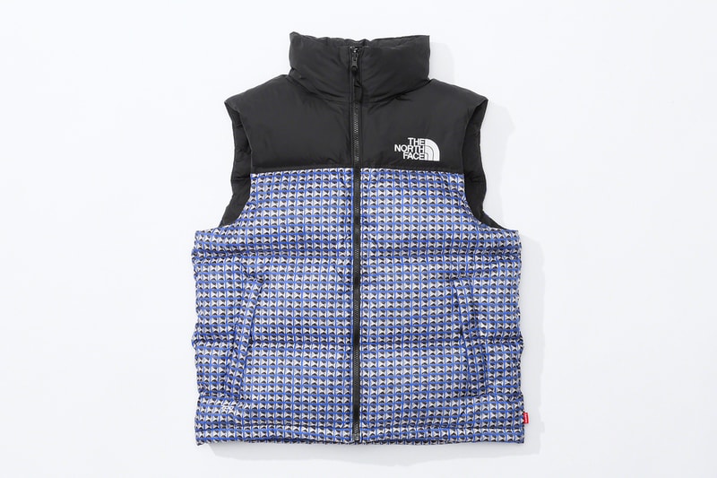 Supreme The North Face Spring 2021 Collaboration Release Info Date Buy Price 