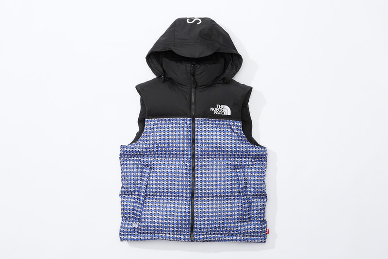 Supreme The North Face Spring 2021 Collaboration Release Info Date Buy Price 