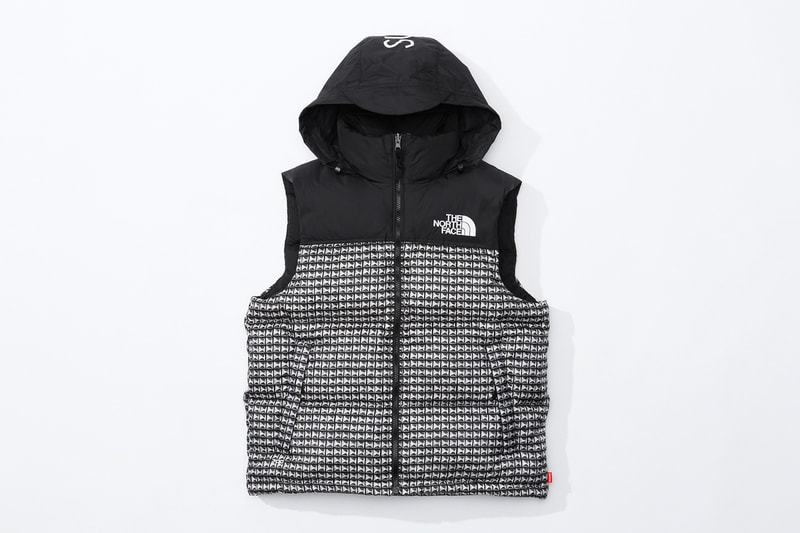 Supreme The North Face Spring 2021 Collaboration Release Info Date Buy Price 