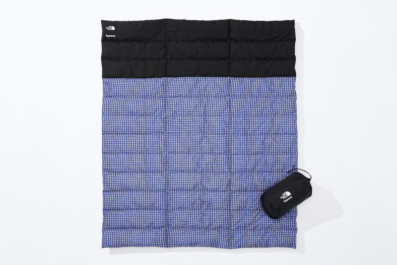 Supreme The North Face Spring 2021 Collaboration Release Info Date Buy Price