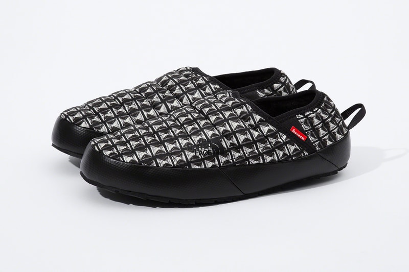 Supreme The North Face Spring 2021 Collaboration Release Info Date Buy Price 