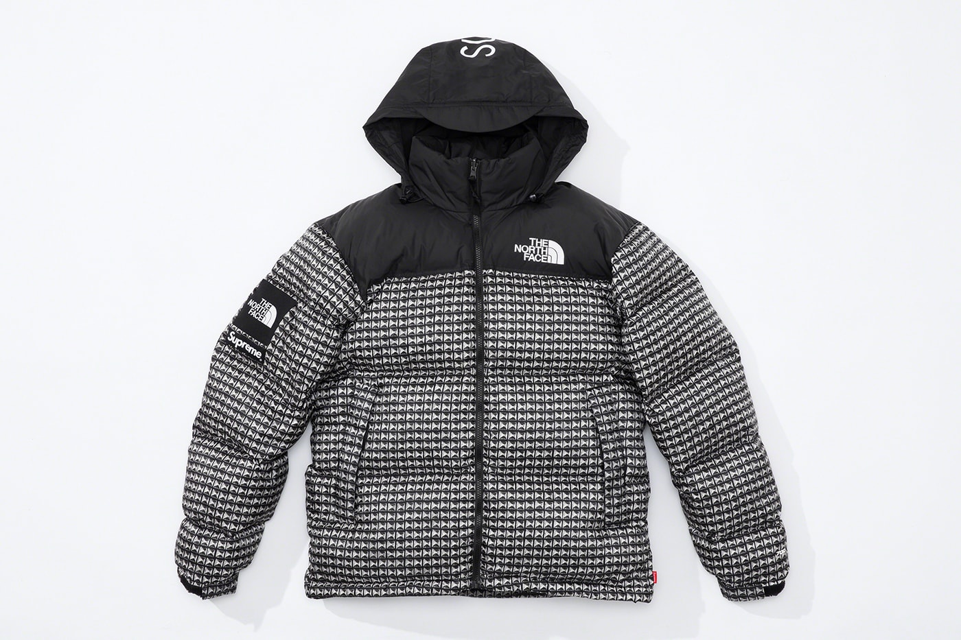 Supreme The North Face Spring 2021 Collaboration Release Info Date Buy Price 