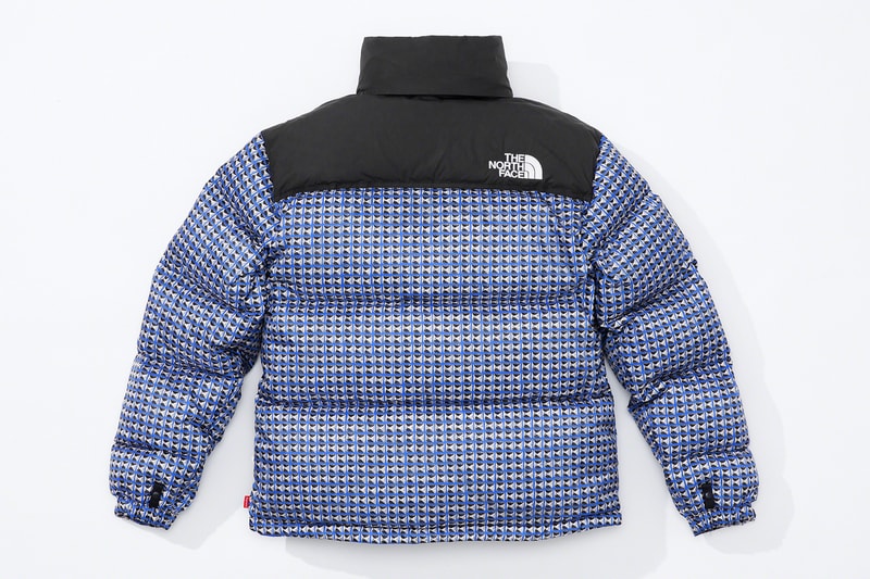Supreme The North Face Spring 2021 Collaboration Release Info Date Buy Price 