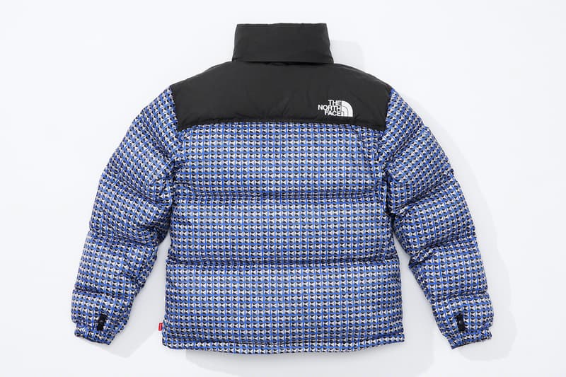 Supreme The North Face Spring 2021 Collaboration Release Info Date Buy Price