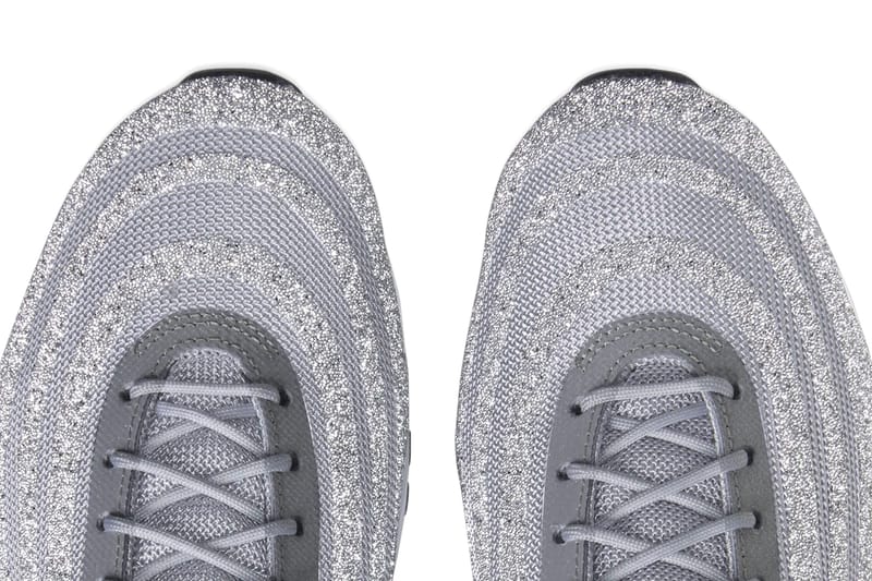 air max 97 swarovski 2021