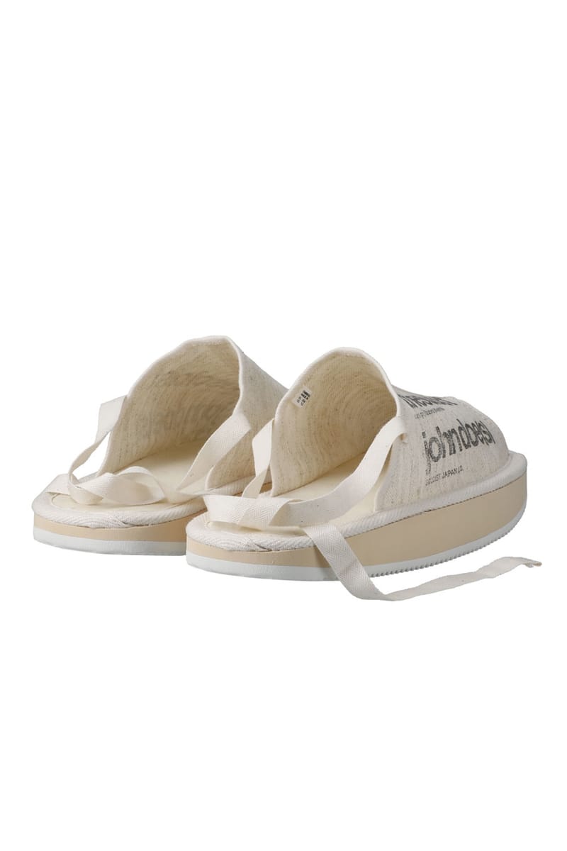 John Deere Flip Flops Thong Sandals Mens Size XL ? | eBay