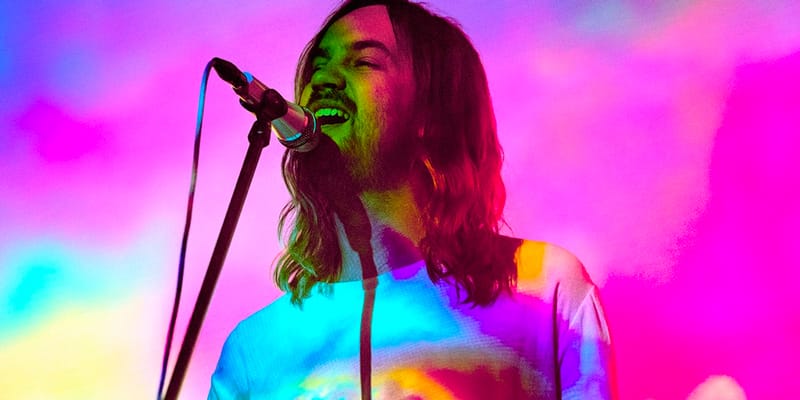 tame impala alter ego download