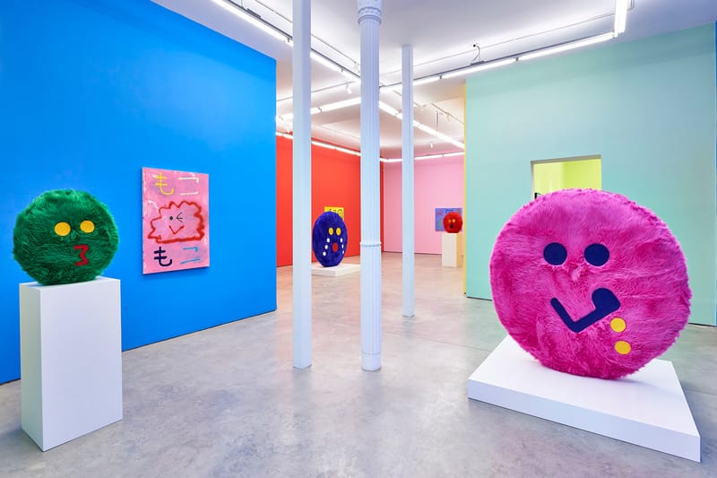The Hole NYC Announces Second Gallery Space in Tribeca