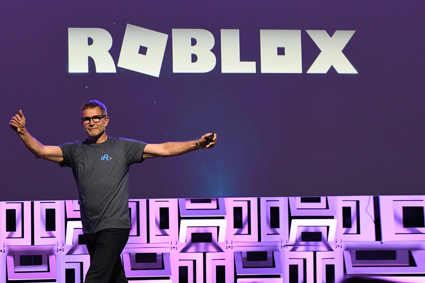 Roblox IPO: How game developers built a $30 billion platform
