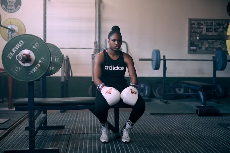 How Do You Prepare for the Olympics During a Pandemic?