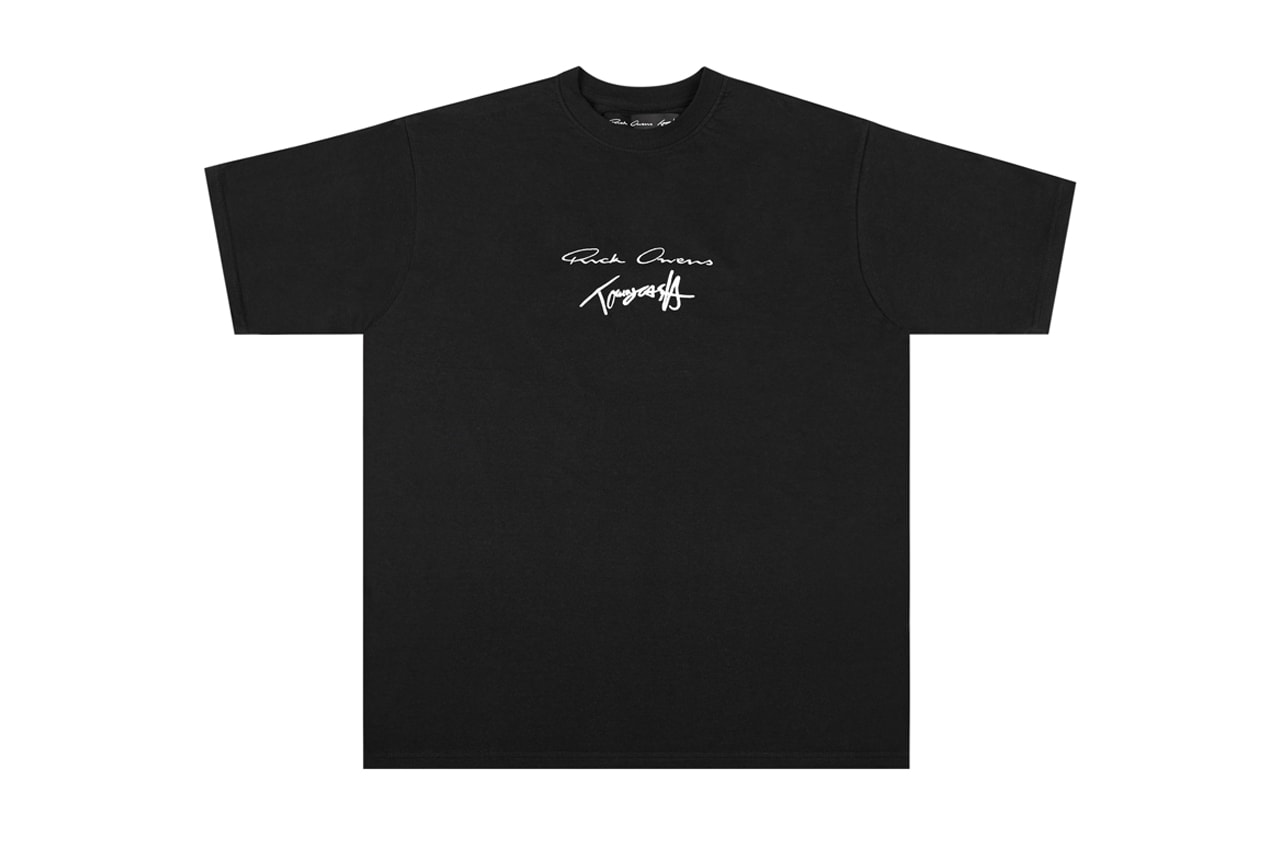 Supreme Spring Summer 2021 Week 5 Release Drop List Info Palace Skateboards 7 POST ARCHIVE FACTION TOMM¥ €A$H Rick Owens XLIM FUTURA HAZE Junya Watanabe Champion