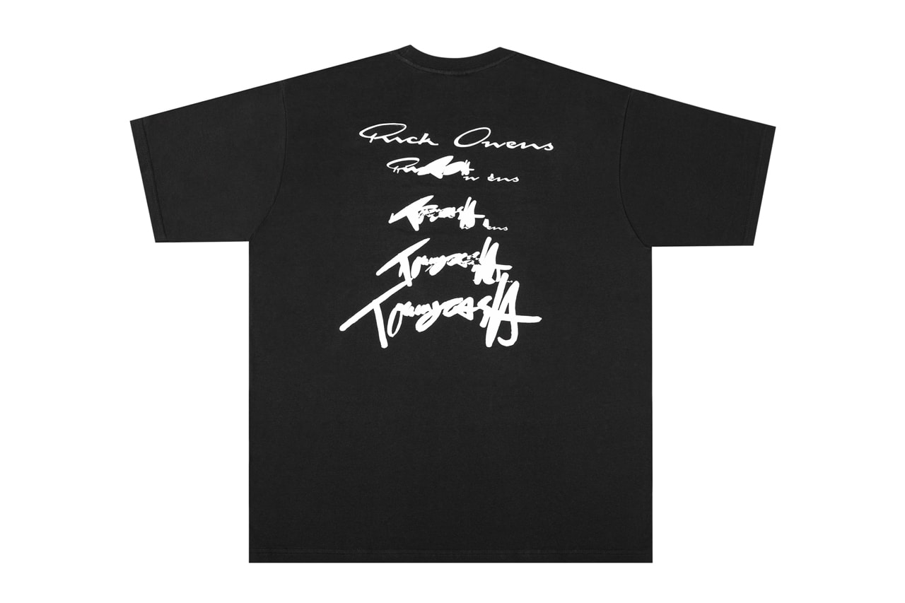 Supreme Spring Summer 2021 Week 5 Release Drop List Info Palace Skateboards 7 POST ARCHIVE FACTION TOMM¥ €A$H Rick Owens XLIM FUTURA HAZE Junya Watanabe Champion