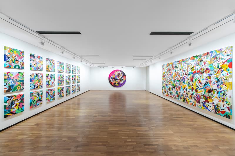 tomokazu matsuyama