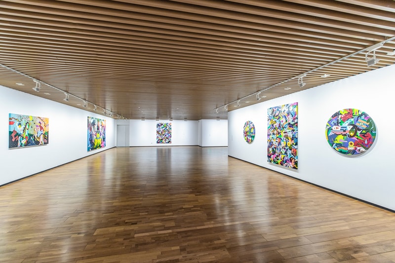 tomokazu matsuyama