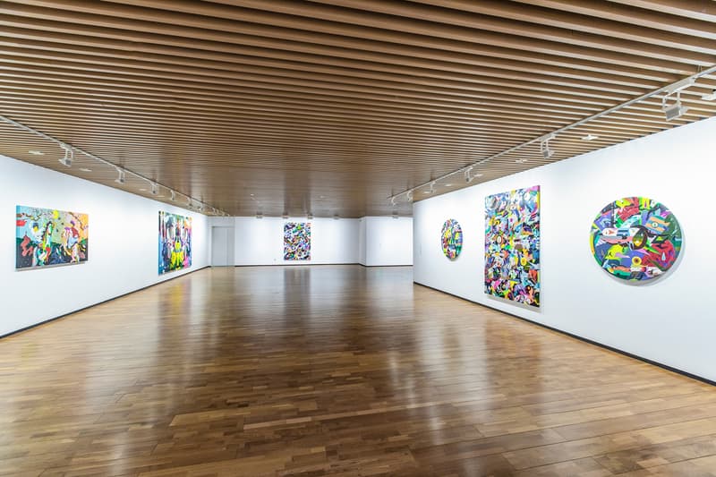 tomokazu matsuyama