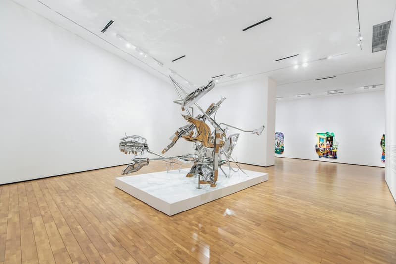 tomokazu matsuyama