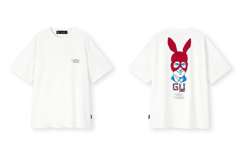 UNDERCOVER x Disney x GU Collaboration Collection release date info buy fast retailing uniqlo price web store site sleeping beauty jacket shirt menswear womenswear jun takahashi mickey mouse