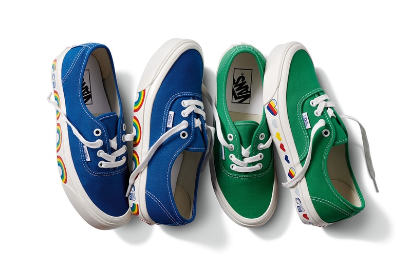 vans anaheim factory 44 dx yellow white blue emerald green release information spring 2021 buy cop purchase