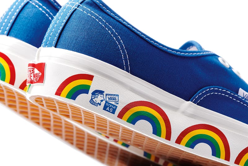 vans anaheim factory 44 dx yellow white blue emerald green release information spring 2021 buy cop purchase