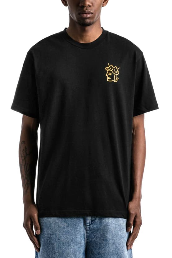 VICTORIA Spring/Summer 2021 Hong Kong Skateboarding Brand Label T-Shirts Sweaters Shorts Trousers Skate Decks Hoodie Hats Release Information Closer First Look Drop Date HBX Shop Online