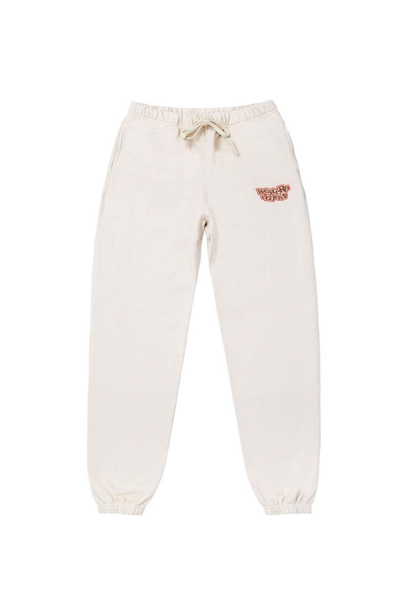 western elders new york city nyc spring 2021 collection t shirts sweatpants official release date info photos price store list buying guide