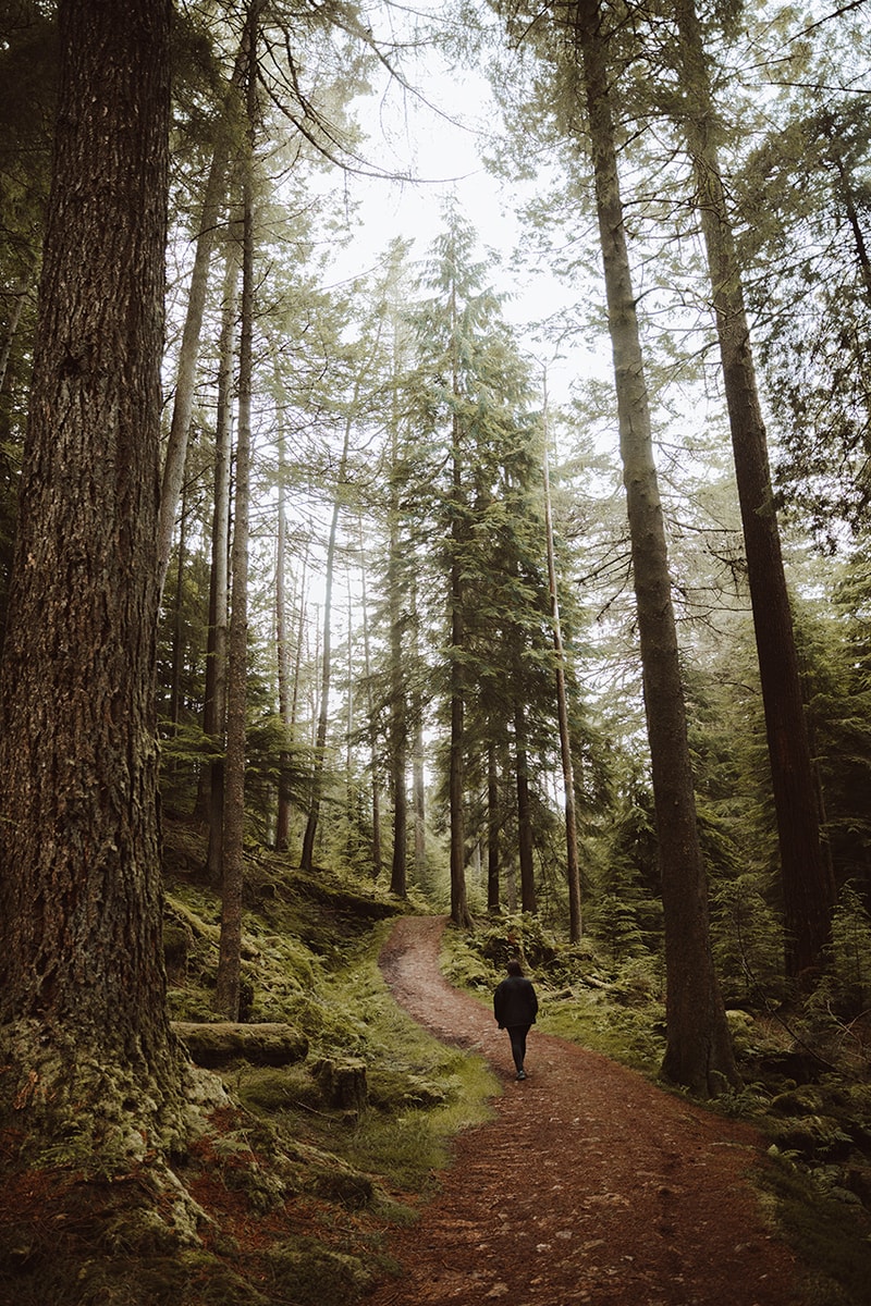Woolrich Launches Its New Outdoor Foundation sustainability release information news donation 1% for the planet