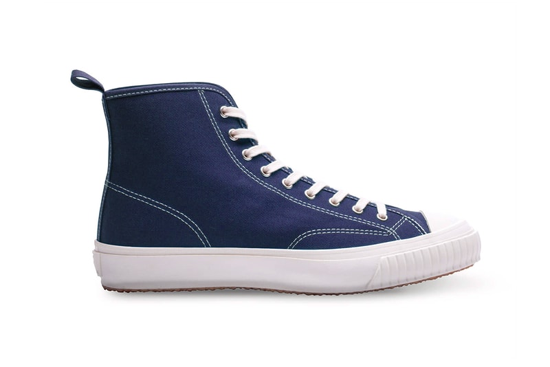 ymc moonstar shoes sneaker basketball hi high basket 25th anniversary release information details buy cop purchase
