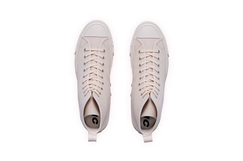 ymc moonstar shoes sneaker basketball hi high basket 25th anniversary release information details buy cop purchase