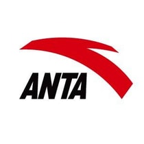 ANTA