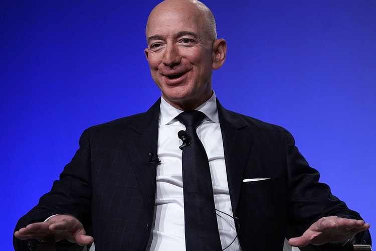 Amazon Is Giving 500,000 Employees a Raise After Squashing Union Efforts