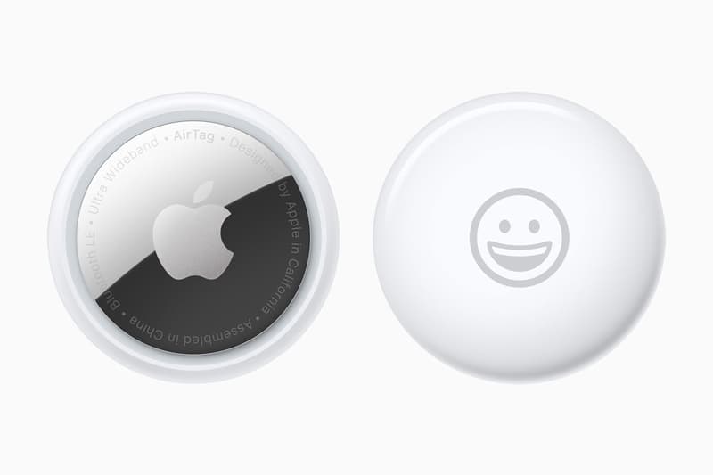 apple, <b> Apple’s new launch products are here to empty your bank accounts </b>