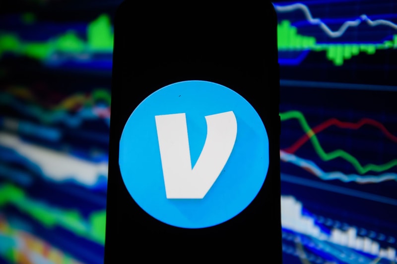 Crypto: Here Are Our Top Stories of the Week for April 23 safemoon ethereum nft blockchain bitcoin dogecoin diem venmo