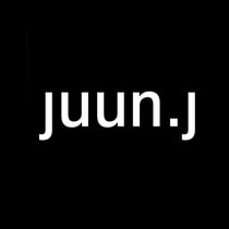 JUUN.J