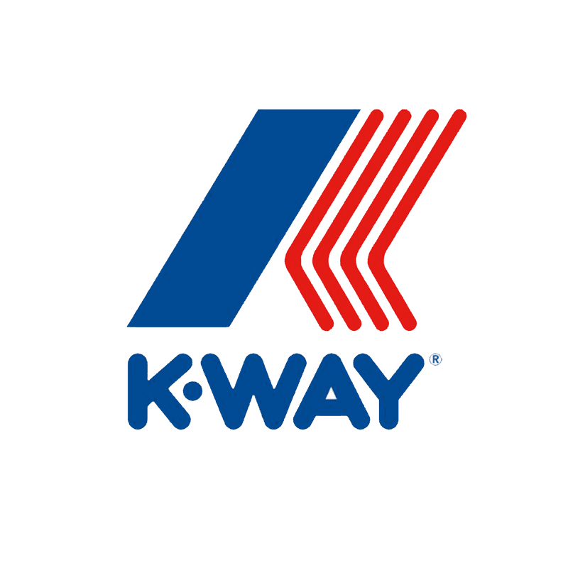 K-Way