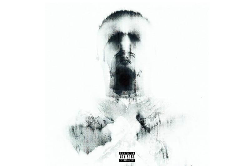 Keyon Christ Drops Experimental AI-Based Music NFT Titled 'Black Skin Machine'