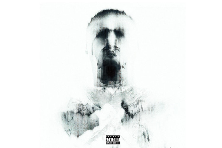 Keyon Christ Drops Experimental AI-Based Music NFT Titled 'Black Skin Machine'