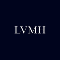 LVMH to sponsor the 2024 Olympic Games