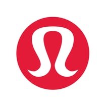 Lululemon casual collection
