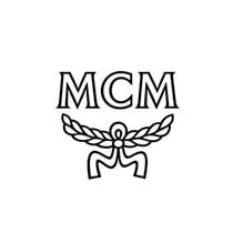 Lindsay Lohan fronts MCM X Crocs campaign, shoe brand also links with Jacob  Collier
