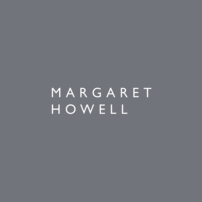 Margaret Howell
