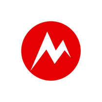 Marmot